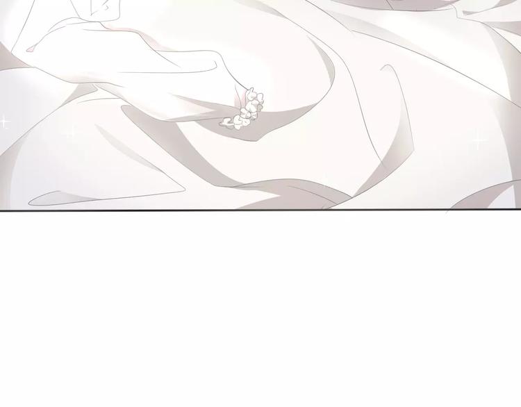 一言不合就吸血韩漫全集-第11话  你的心，爱上了她无删减无遮挡章节图片 