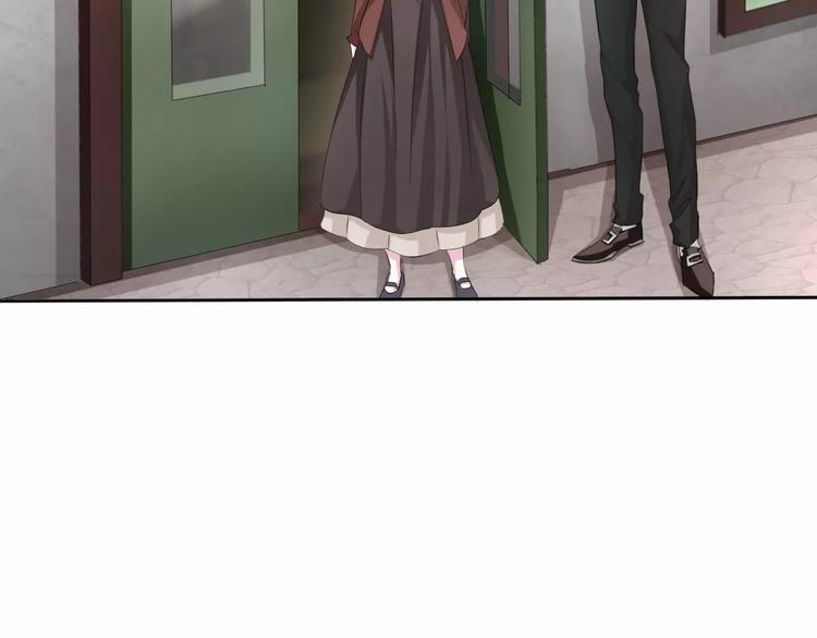 一言不合就吸血韩漫全集-第11话  你的心，爱上了她无删减无遮挡章节图片 