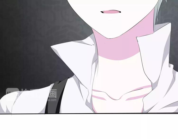 一言不合就吸血韩漫全集-第11话  你的心，爱上了她无删减无遮挡章节图片 