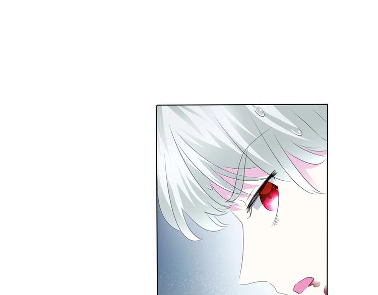 一言不合就吸血韩漫全集-第98话  被夺和转机无删减无遮挡章节图片 