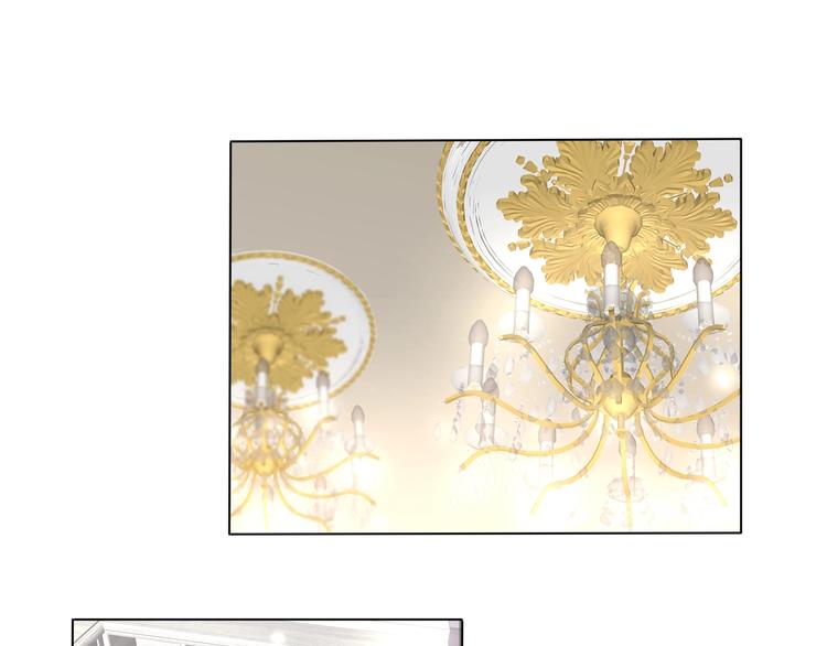 一言不合就吸血韩漫全集-第99话  戴枷锁的新娘无删减无遮挡章节图片 