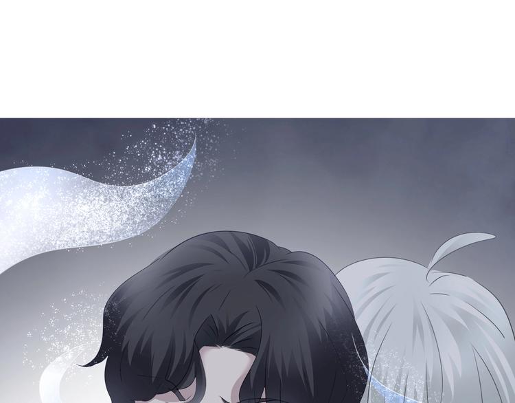 一言不合就吸血韩漫全集-第99话  戴枷锁的新娘无删减无遮挡章节图片 
