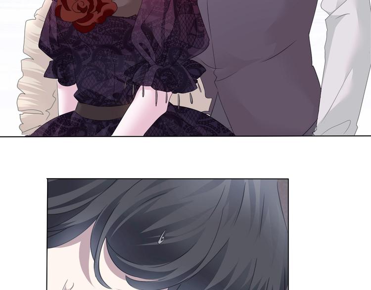 一言不合就吸血韩漫全集-第100话  不怕无删减无遮挡章节图片 