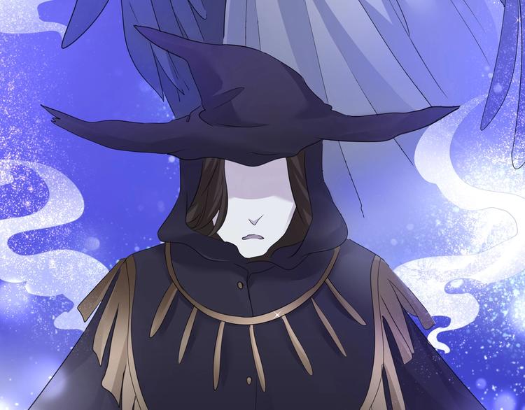一言不合就吸血韩漫全集-第100话  不怕无删减无遮挡章节图片 