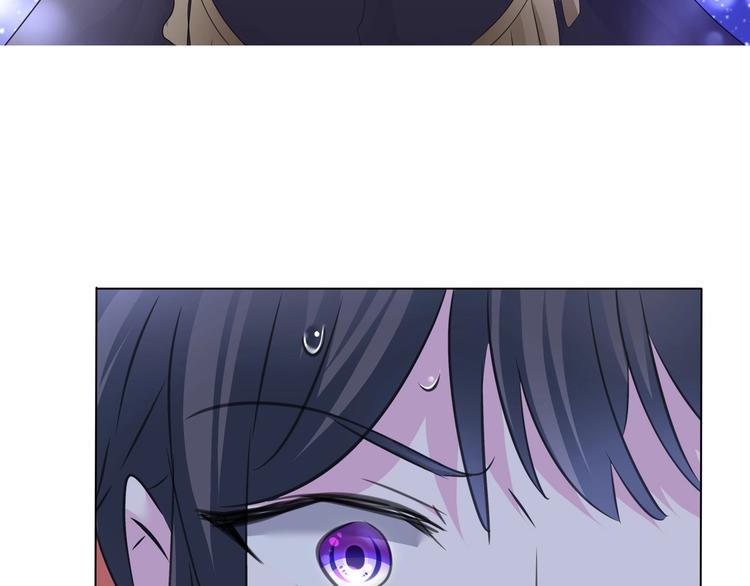 一言不合就吸血韩漫全集-第100话  不怕无删减无遮挡章节图片 