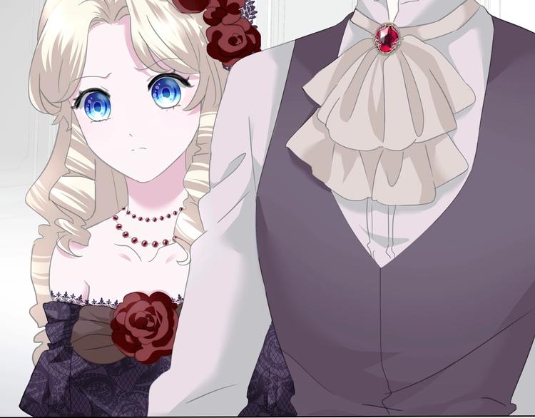 一言不合就吸血韩漫全集-第100话  不怕无删减无遮挡章节图片 