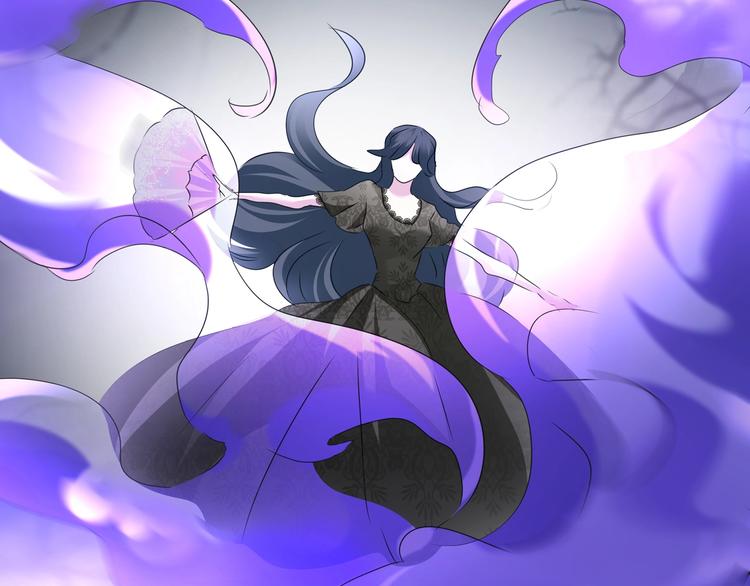 一言不合就吸血韩漫全集-第102话  送你们去团圆！无删减无遮挡章节图片 