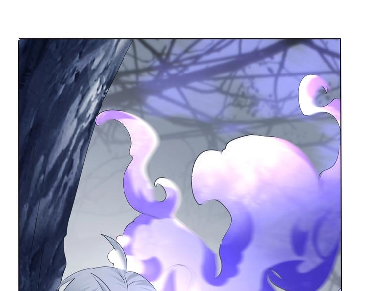 一言不合就吸血韩漫全集-第102话  送你们去团圆！无删减无遮挡章节图片 