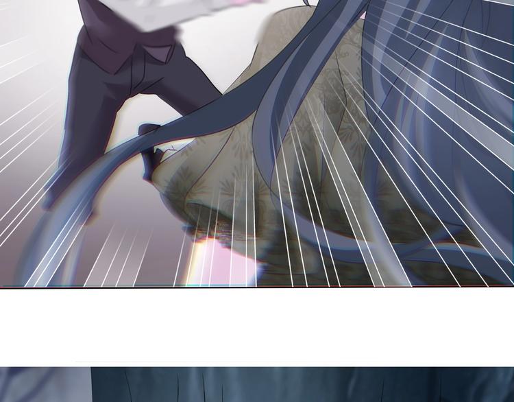 一言不合就吸血韩漫全集-第102话  送你们去团圆！无删减无遮挡章节图片 