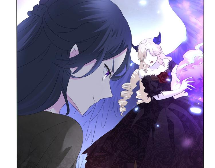 一言不合就吸血韩漫全集-第103话  苦战无删减无遮挡章节图片 
