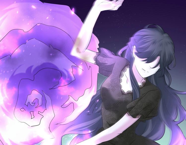 一言不合就吸血韩漫全集-第103话  苦战无删减无遮挡章节图片 