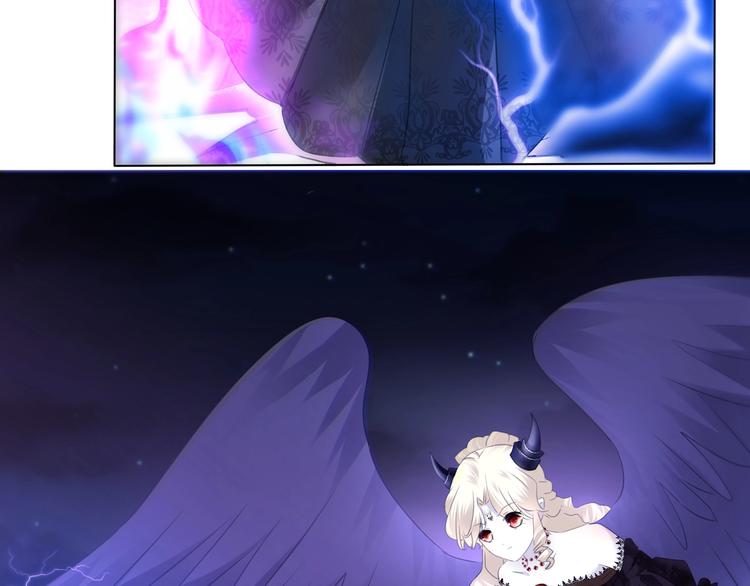 一言不合就吸血韩漫全集-第103话  苦战无删减无遮挡章节图片 