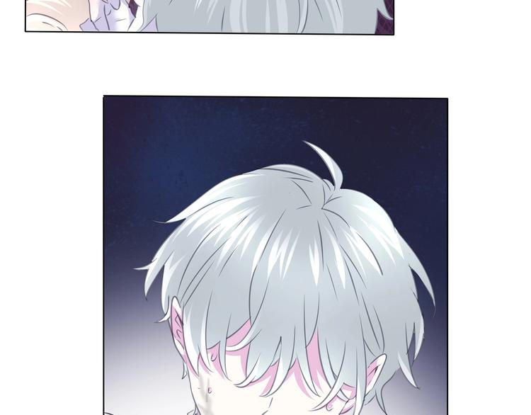 一言不合就吸血韩漫全集-第103话  苦战无删减无遮挡章节图片 