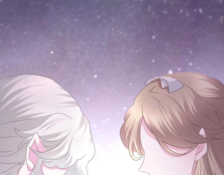 一言不合就吸血韩漫全集-第103话  苦战无删减无遮挡章节图片 