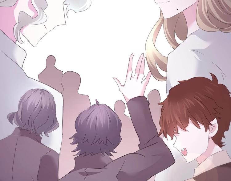 一言不合就吸血韩漫全集-第103话  苦战无删减无遮挡章节图片 