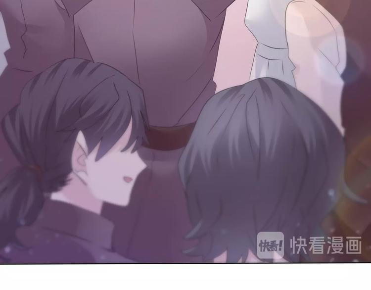一言不合就吸血韩漫全集-第103话  苦战无删减无遮挡章节图片 