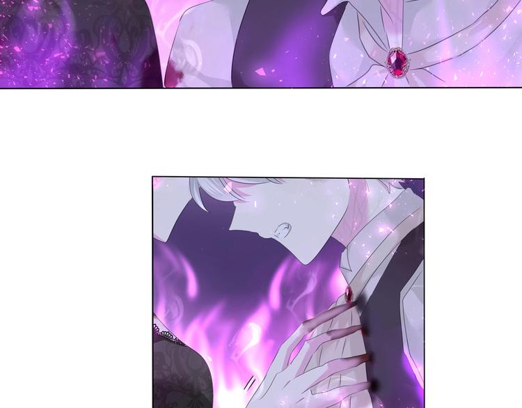 一言不合就吸血韩漫全集-第104话  牺牲的爱人无删减无遮挡章节图片 