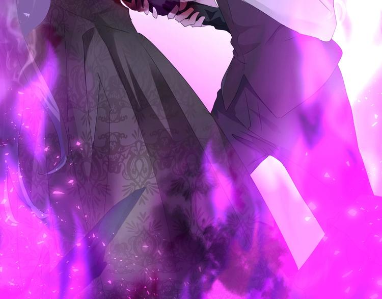 一言不合就吸血韩漫全集-第104话  牺牲的爱人无删减无遮挡章节图片 