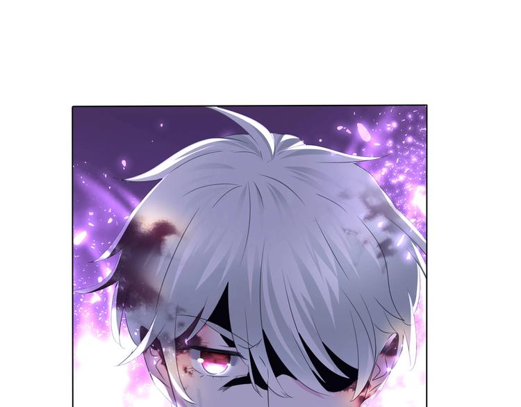 一言不合就吸血韩漫全集-第104话  牺牲的爱人无删减无遮挡章节图片 