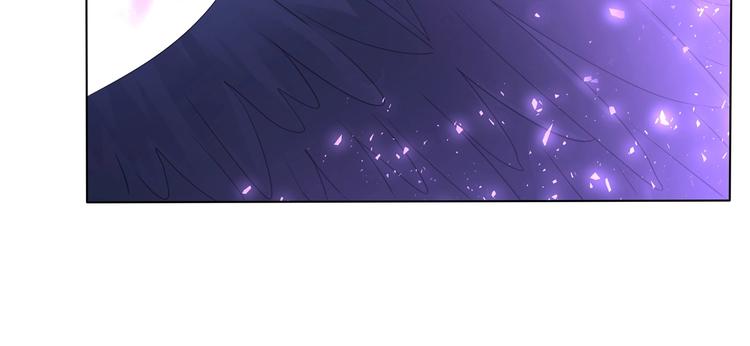 一言不合就吸血韩漫全集-第104话  牺牲的爱人无删减无遮挡章节图片 