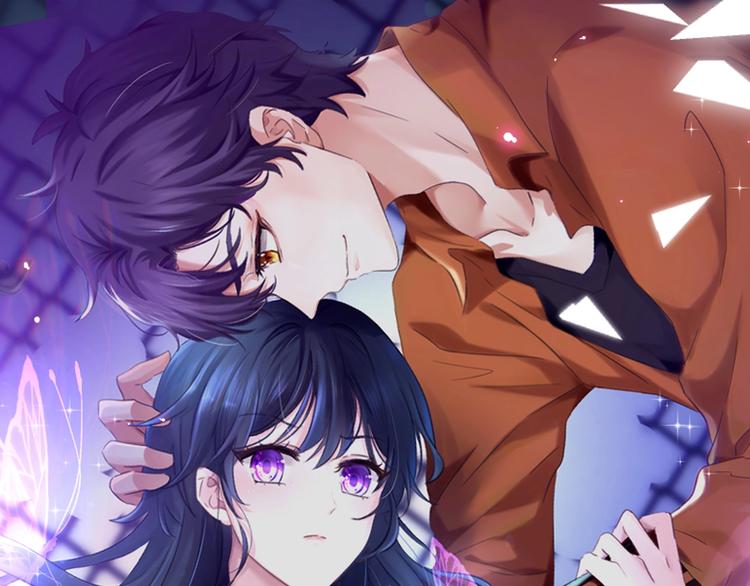 一言不合就吸血韩漫全集-绯小月新作 有妻徒刑无删减无遮挡章节图片 