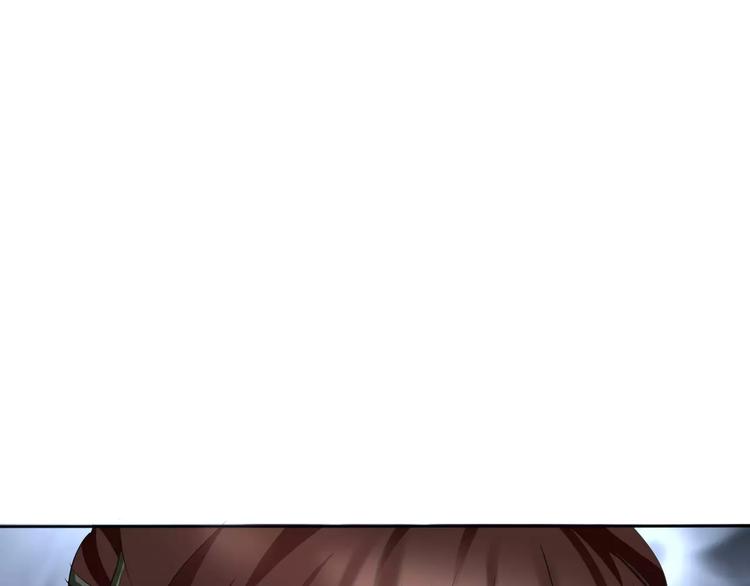 一言不合就吸血韩漫全集-第12话  危机潜伏无删减无遮挡章节图片 