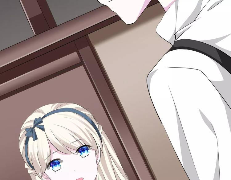 一言不合就吸血韩漫全集-第12话  危机潜伏无删减无遮挡章节图片 