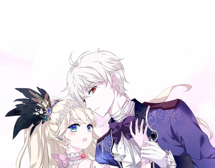 一言不合就吸血韩漫全集-第13话  决裂无删减无遮挡章节图片 