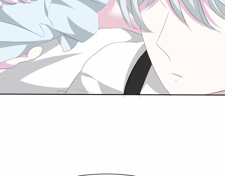 一言不合就吸血韩漫全集-第13话  决裂无删减无遮挡章节图片 