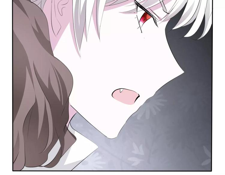 一言不合就吸血韩漫全集-第13话  决裂无删减无遮挡章节图片 