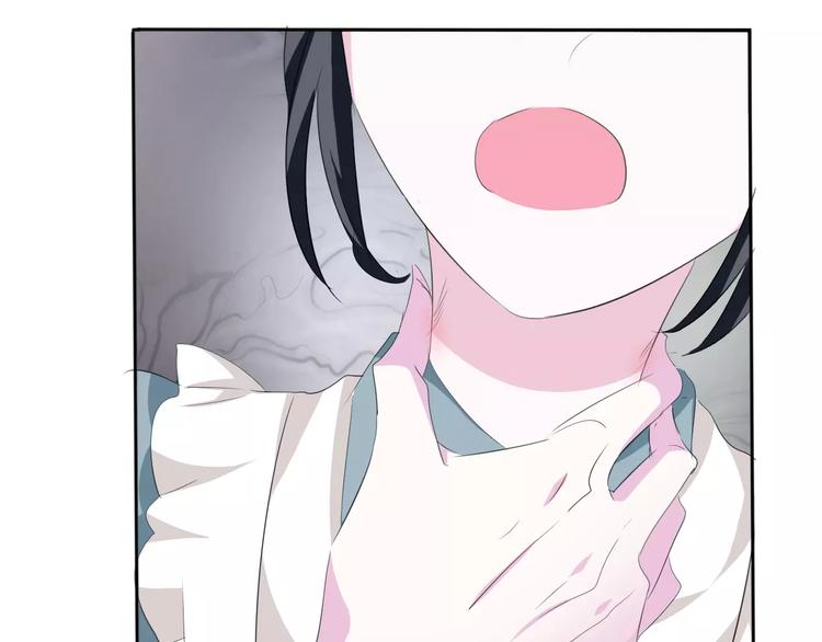 一言不合就吸血韩漫全集-第13话  决裂无删减无遮挡章节图片 