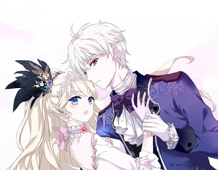 一言不合就吸血韩漫全集-第14话  危在旦夕无删减无遮挡章节图片 