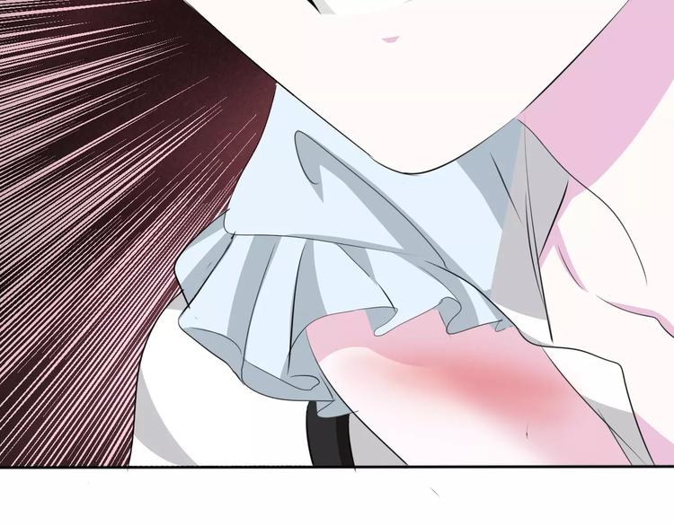 一言不合就吸血韩漫全集-第14话  危在旦夕无删减无遮挡章节图片 