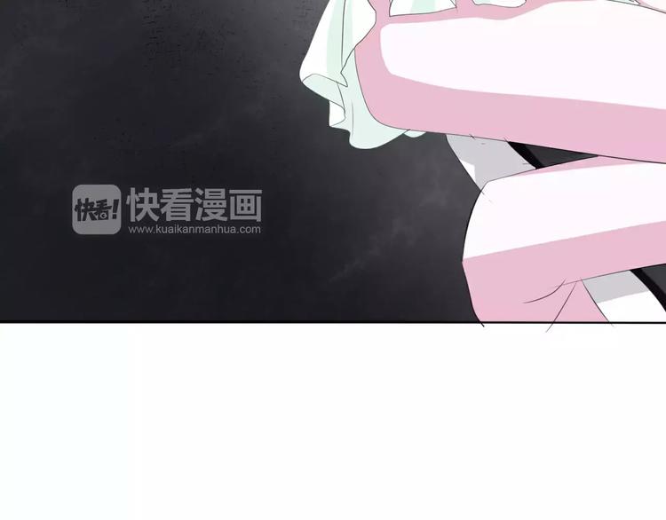 一言不合就吸血韩漫全集-第14话  危在旦夕无删减无遮挡章节图片 