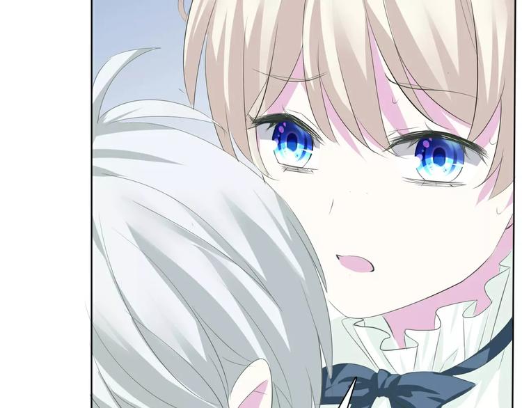 一言不合就吸血韩漫全集-第14话  危在旦夕无删减无遮挡章节图片 
