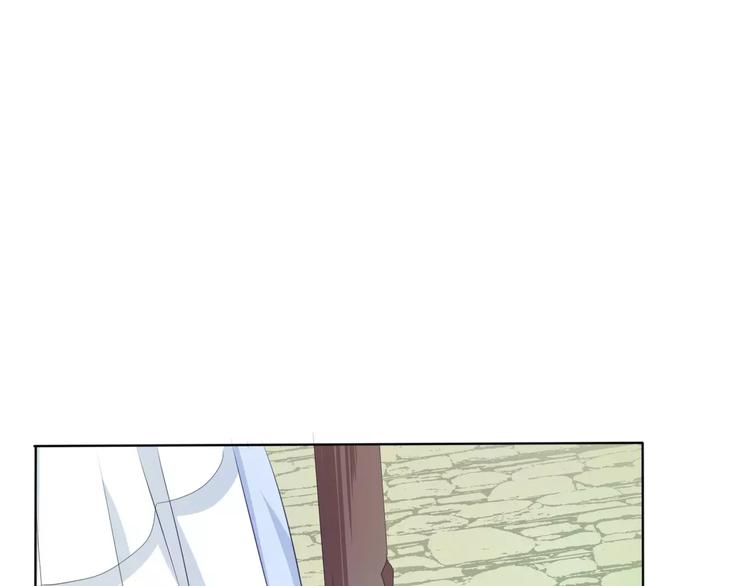 一言不合就吸血韩漫全集-第14话  危在旦夕无删减无遮挡章节图片 