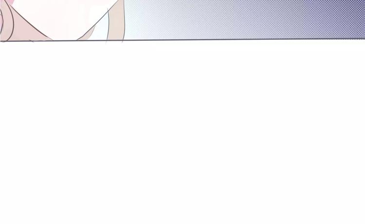 一言不合就吸血韩漫全集-第14话  危在旦夕无删减无遮挡章节图片 