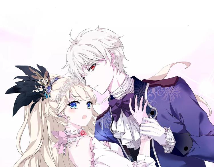 一言不合就吸血韩漫全集-第15话  第一次的吸血无删减无遮挡章节图片 