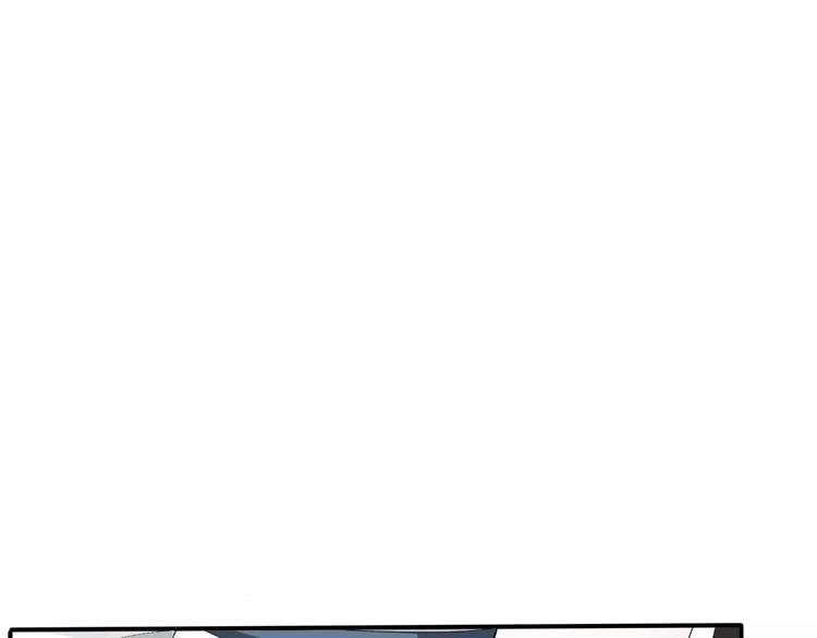 一言不合就吸血韩漫全集-第15话  第一次的吸血无删减无遮挡章节图片 