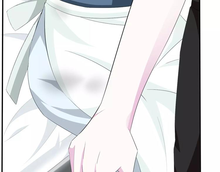 一言不合就吸血韩漫全集-第15话  第一次的吸血无删减无遮挡章节图片 