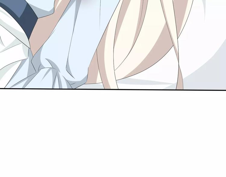 一言不合就吸血韩漫全集-第15话  第一次的吸血无删减无遮挡章节图片 