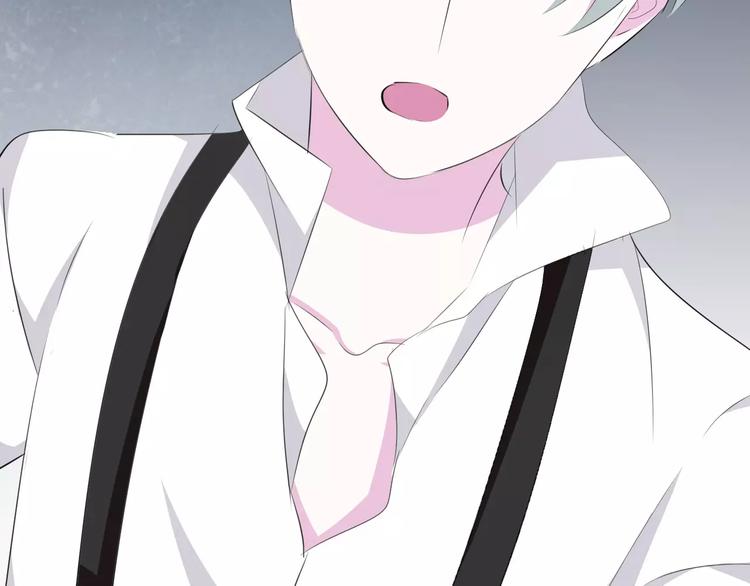 一言不合就吸血韩漫全集-第15话  第一次的吸血无删减无遮挡章节图片 