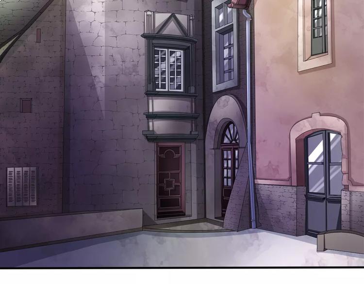 一言不合就吸血韩漫全集-第15话  第一次的吸血无删减无遮挡章节图片 