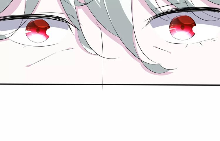 一言不合就吸血韩漫全集-第16话  她是我的夫人？无删减无遮挡章节图片 