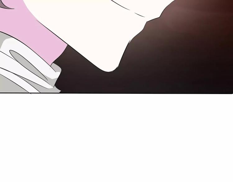 一言不合就吸血韩漫全集-第16话  她是我的夫人？无删减无遮挡章节图片 
