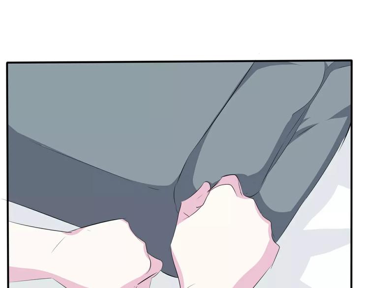 一言不合就吸血韩漫全集-第16话  她是我的夫人？无删减无遮挡章节图片 