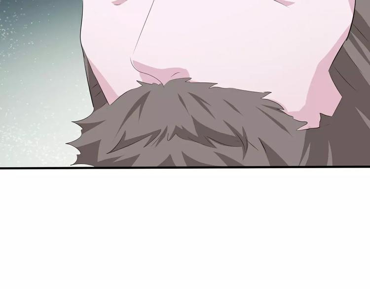 一言不合就吸血韩漫全集-第16话  她是我的夫人？无删减无遮挡章节图片 