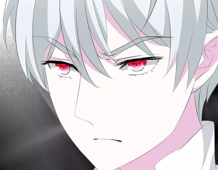 一言不合就吸血韩漫全集-第16话  她是我的夫人？无删减无遮挡章节图片 