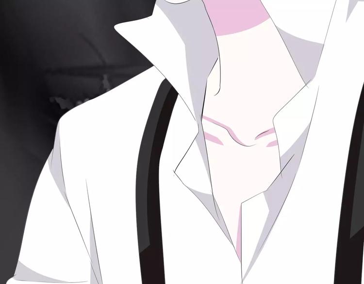 一言不合就吸血韩漫全集-第16话  她是我的夫人？无删减无遮挡章节图片 