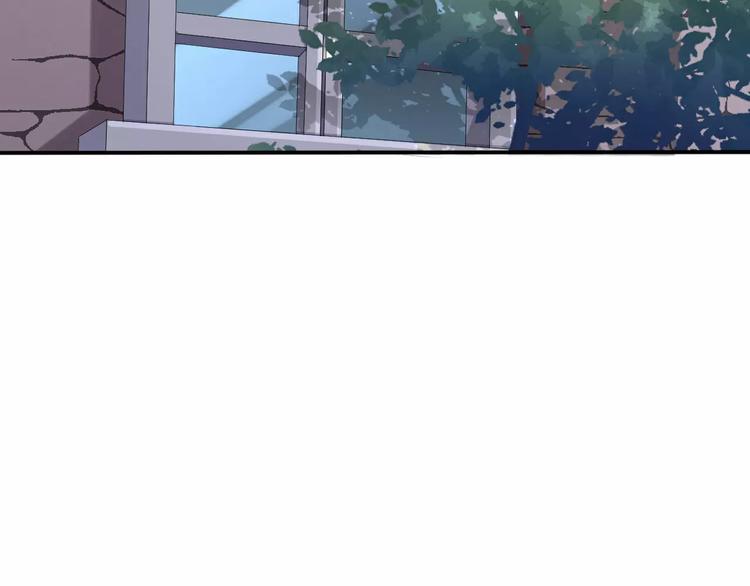 一言不合就吸血韩漫全集-第16话  她是我的夫人？无删减无遮挡章节图片 